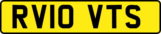 RV10VTS