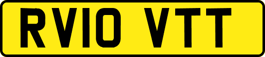 RV10VTT