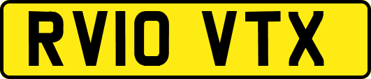 RV10VTX