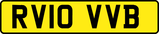 RV10VVB