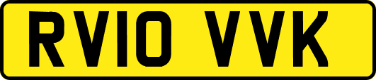RV10VVK