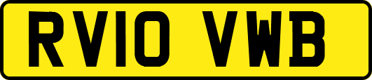 RV10VWB
