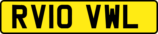 RV10VWL
