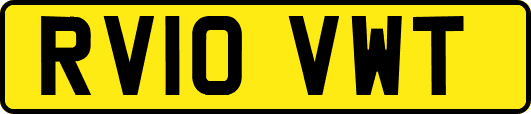 RV10VWT
