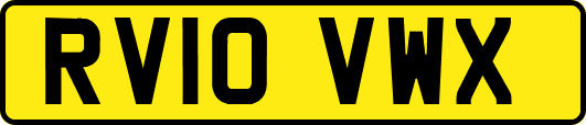 RV10VWX