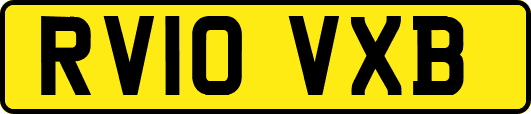 RV10VXB