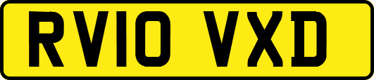 RV10VXD