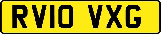 RV10VXG