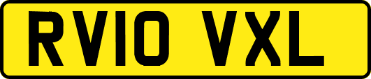 RV10VXL