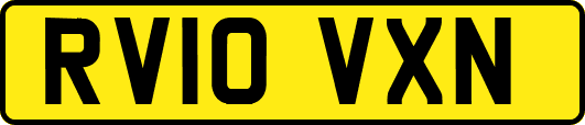 RV10VXN