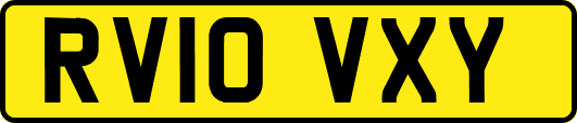 RV10VXY