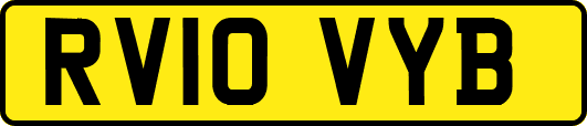 RV10VYB