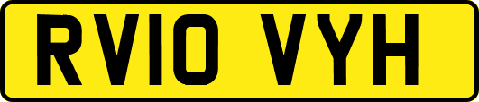 RV10VYH