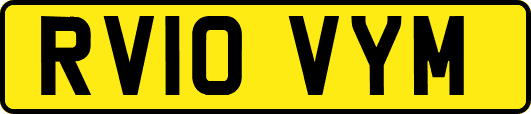 RV10VYM