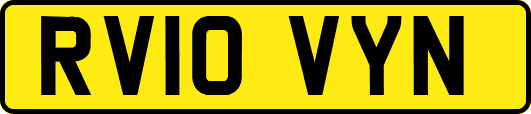 RV10VYN