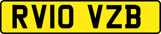 RV10VZB