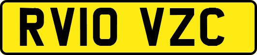 RV10VZC