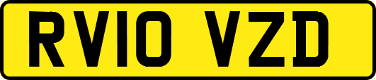 RV10VZD
