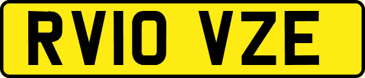 RV10VZE