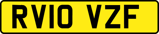 RV10VZF