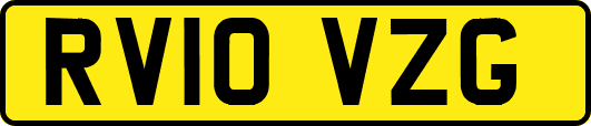 RV10VZG