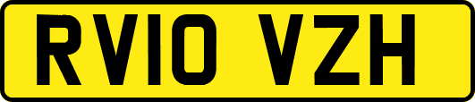 RV10VZH