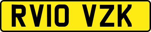 RV10VZK