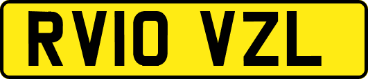 RV10VZL