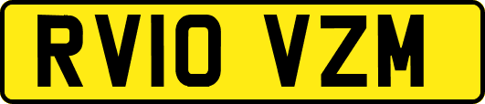 RV10VZM