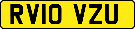 RV10VZU