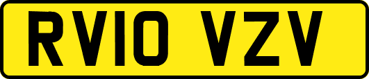 RV10VZV