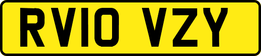 RV10VZY