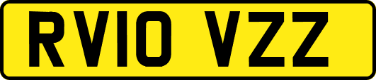 RV10VZZ