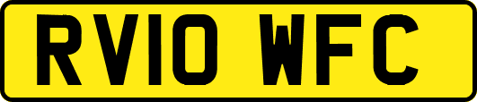 RV10WFC