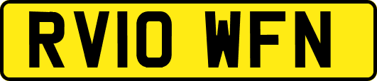 RV10WFN