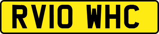 RV10WHC