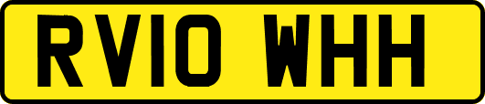 RV10WHH
