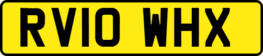 RV10WHX