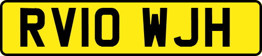 RV10WJH