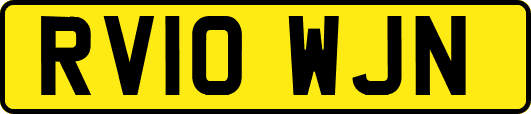 RV10WJN