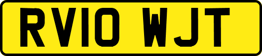 RV10WJT