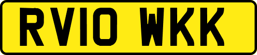 RV10WKK