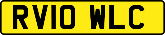 RV10WLC