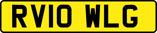 RV10WLG