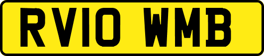 RV10WMB