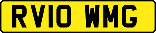 RV10WMG