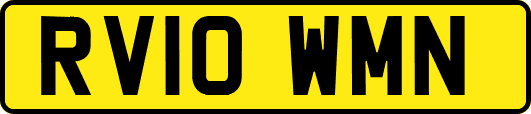 RV10WMN