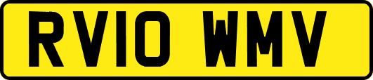 RV10WMV