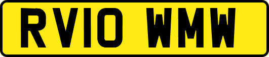 RV10WMW