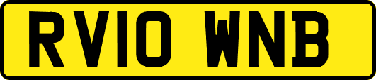 RV10WNB